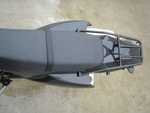     Kawasaki D-TrackerX 2008  21